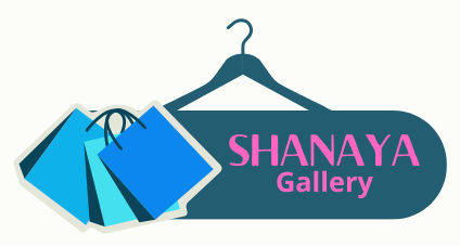 The Shanaya Gallery